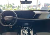 A vendre AUDI A5 S line occasion photo 10