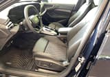 A vendre AUDI A5 S line occasion photo 11
