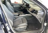 A vendre AUDI A5 S line occasion photo 12