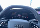 A vendre AUDI A5 S line occasion photo 13