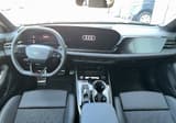 A vendre AUDI A5 S line occasion photo 14