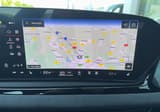 A vendre AUDI A5 S line occasion photo 15