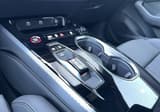 A vendre AUDI A5 S line occasion photo 17