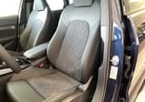A vendre AUDI A5 S line occasion photo 18