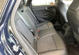 A vendre AUDI A5 S line occasion photo 19