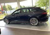 A vendre AUDI A5 S line occasion photo 2