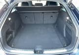 A vendre AUDI A5 S line occasion photo 20