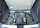 A vendre AUDI A5 S line occasion photo 21