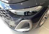 A vendre AUDI A5 S line occasion photo 22