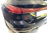 A vendre AUDI A5 S line occasion photo 23