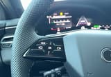 A vendre AUDI A5 S line occasion photo 24