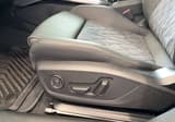 A vendre AUDI A5 S line occasion photo 25
