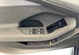 A vendre AUDI A5 S line occasion photo 26
