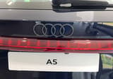 A vendre AUDI A5 S line occasion photo 28
