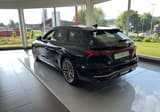 A vendre AUDI A5 S line occasion photo 3