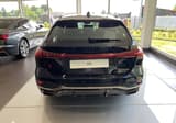 A vendre AUDI A5 S line occasion photo 4
