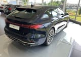 A vendre AUDI A5 S line occasion photo 5