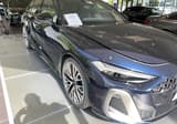 A vendre AUDI A5 S line occasion photo 7