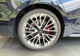 A vendre AUDI A5 S line occasion photo 9