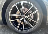 A vendre AUDI A5 S line occasion photo 10