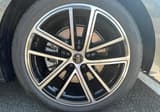 A vendre AUDI A5 S line occasion photo 11