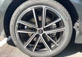 A vendre AUDI A5 S line occasion photo 12