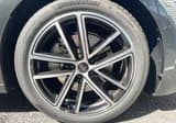A vendre AUDI A5 S line occasion photo 13
