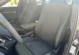 A vendre AUDI A5 S line occasion photo 15