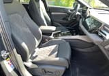 A vendre AUDI A5 S line occasion photo 16