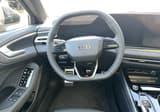 A vendre AUDI A5 S line occasion photo 17