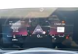 A vendre AUDI A5 S line occasion photo 18