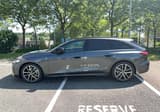 A vendre AUDI A5 S line occasion photo 2