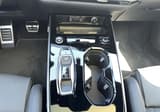 A vendre AUDI A5 S line occasion photo 21
