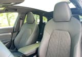 A vendre AUDI A5 S line occasion photo 22