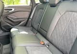 A vendre AUDI A5 S line occasion photo 23