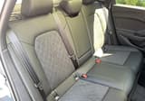 A vendre AUDI A5 S line occasion photo 24