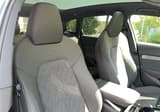 A vendre AUDI A5 S line occasion photo 25