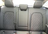 A vendre AUDI A5 S line occasion photo 26