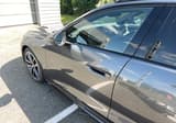 A vendre AUDI A5 S line occasion photo 27