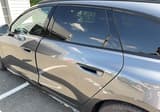 A vendre AUDI A5 S line occasion photo 28
