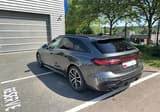A vendre AUDI A5 S line occasion photo 3