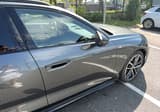 A vendre AUDI A5 S line occasion photo 30