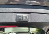 A vendre AUDI A5 S line occasion photo 32