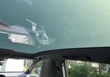 A vendre AUDI A5 S line occasion photo 33