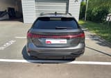 A vendre AUDI A5 S line occasion photo 4