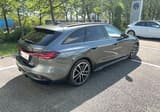A vendre AUDI A5 S line occasion photo 5
