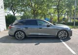 A vendre AUDI A5 S line occasion photo 6