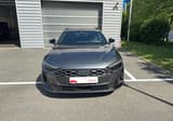 A vendre AUDI A5 S line occasion photo 8