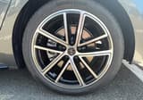 A vendre AUDI A5 S line occasion photo 9