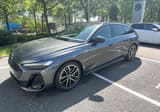 A vendre AUDI A5 S line occasion
